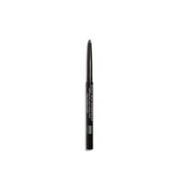 CHANEL Stylo Yeux Waterproof Long-Lasting Eyeliner 46 Vert Émeraude 0.30g