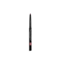 CHANEL Stylo Yeux Waterproof Long-Lasting Eyeliner 54 Rose Cuivré 0.30g