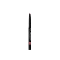 CHANEL Stylo Yeux Waterproof Long-Lasting Eyeliner