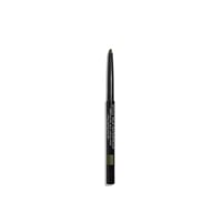 CHANEL Stylo Yeux Waterproof Long-Lasting Eyeliner 56 Khaki Métal 0.30g