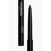 CHANEL Stylo Yeux Waterproof Long-Lasting Eyeliner 88 Noir Intense 0.30g