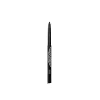 CHANEL Stylo Yeux Waterproof Long-Lasting Eyeliner 88 Noir Intense 0.30g