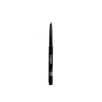CHANEL Stylo Yeux Waterproof Long-Lasting Eyeliner 938 Mare-Chiaro 0.30g