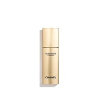 CHANEL Sublimage L'Essence Ultimate Revitalizing and Light-Activating Concentrate 30ml