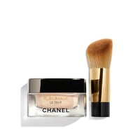 CHANEL Sublimage Le Teint Cream Foundation 20 Beige 30g