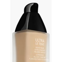CHANEL Ultra Le Teint Flawless Finish Foundation B30 30ml