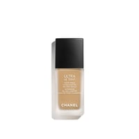 CHANEL Ultra Le Teint Flawless Finish Foundation B80 30ml