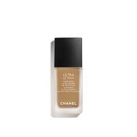 CHANEL Ultra Le Teint Flawless Finish Foundation BD121 30ml
