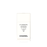 CHANEL UV Essentiel Multi-Protection Daily Defender SPF30 30ml (1 fl oz)