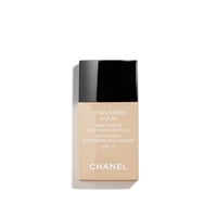 CHANEL Vitalumière Aqua Skin Perfecting Makeup SPF15 20 Beige 30ml