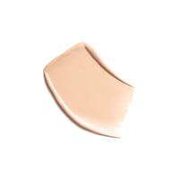 CHANEL Vitalumière Aqua Skin Perfecting Makeup SPF15 20 Beige 30ml