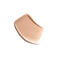 CHANEL Vitalumière Aqua Skin Perfecting Makeup SPF15 40 Beige 30ml