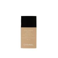 CHANEL Vitalumière Aqua Ultra-Light Skin Perfecting Makeup SPF15 40 Beige Rosé Désert 30ml