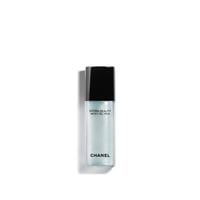 CHANEL Hydra Beauty Micro Gel Yeux 15ml