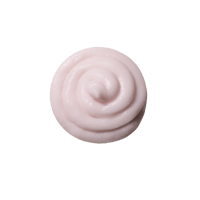Benamôr Whipped Face Cream 50ml (1.7floz)