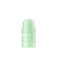 Chasin' Rabbits All About Glow Multi-Balm 7.5g