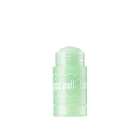 Chasin' Rabbits All About Glow Multi-Balm 7.5g