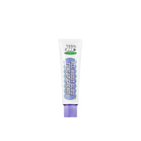 Chasin' Rabbits All About Glow Tone Up Cream 50ml
