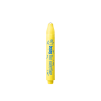 Chasin' Rabbits Bunny Line Smoother 15ml