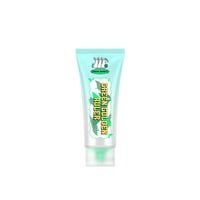 Chasin' Rabbits Green Golden Ruler Cream 100ml