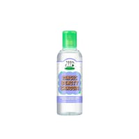 Chasin' Rabbits Magic Beauty Shroom Essence 200ml