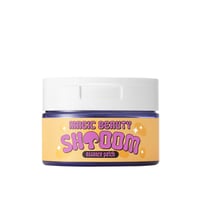 Chasin' Rabbits Magic Beauty Shroom Essence Patch x70
