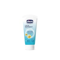 Chicco After-Sun Milk 150ml