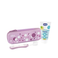 Chicco Always Smiling Set Lilac