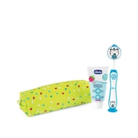 Chicco Always Smiling Set Tiger