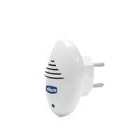 Chicco Anti-Mosquito Ultrasound Device