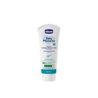 Chicco Baby Moments Diaper Rash Cream 100ml