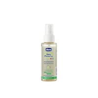 Chicco Baby Moments Kids Sweet Perfumed Water 100ml