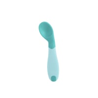Chicco Baby's First Spoon 8m+ Blue