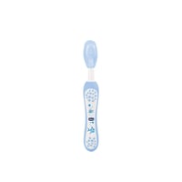 Chicco First Milk Teeth Toothbrush 6-36m