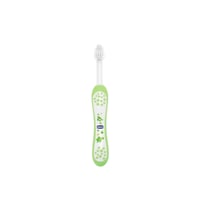 Chicco First Milk Teeth Toothbrush 6-36m