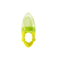 Chicco Fruit Friend Feeder 6m+