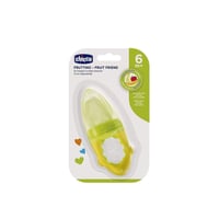 Chicco Fruit Friend Feeder 6m+