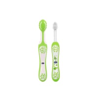 Chicco Learn Together Set 4m+ Green