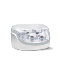 Chicco Microwave Sterilizer