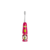 Chicco Electric Toothbrush 3+ Years Panda