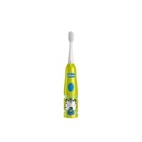 Chicco Electric Toothbrush 3+ Years Tiger