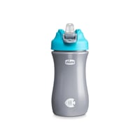 Chicco Mix & Match Pop-Up Cup 2+ Years