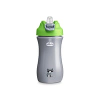 Chicco Mix & Match Pop-Up Cup 2+ Years