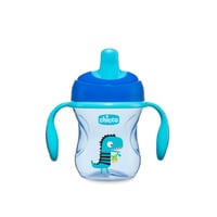 Chicco Mix & Match Training Cup 6m+
