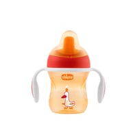 Chicco Mix & Match Training Cup 6m+