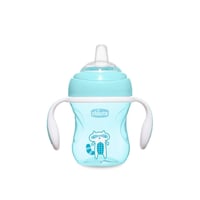Chicco Mix & Match Transition Cup 4m+
