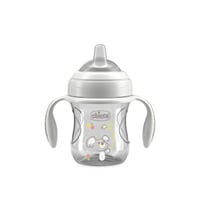 Chicco Mix & Match Transition Cup 4m+
