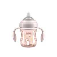 Chicco Mix & Match Transition Cup 4m+