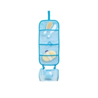 Chicco My First Beauty Set Blue