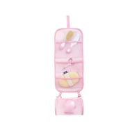 Chicco My First Beauty Set Pink